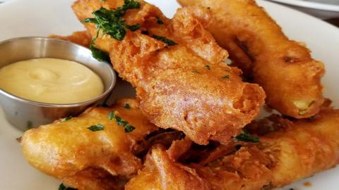 L.A. Happy Beachside