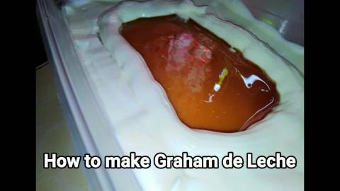 TasteHH77 _ GRAHAM DE LECHE FOR BUSINESS