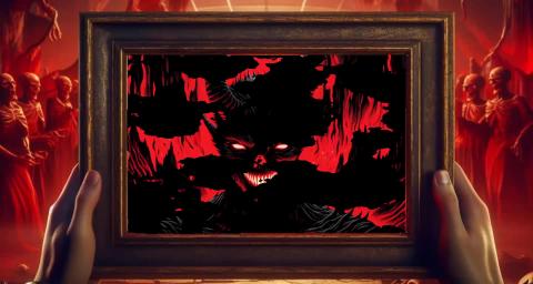 champion speed greet