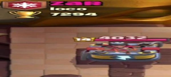 How to beat the lane Play