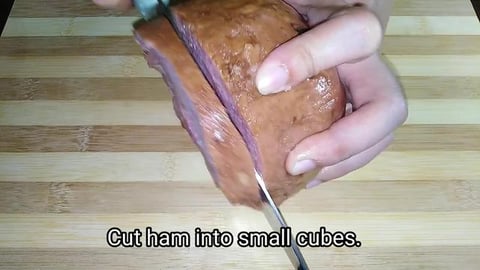 How to make easy pizza | Taste Buds PH