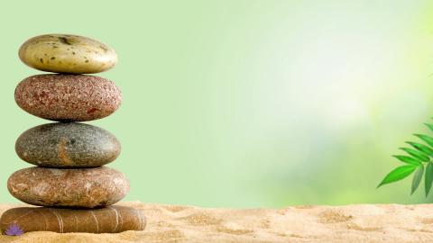 Relax and Good Mood - 13 Minutes of Music - Relax Music Z...