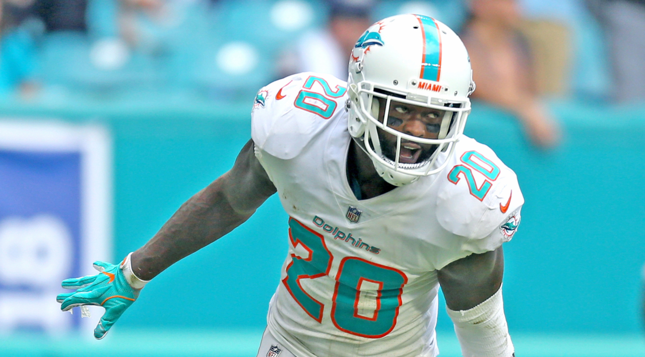 Miami Dolphins Outlast Tennessee Titans 27-20 in Longest Game in