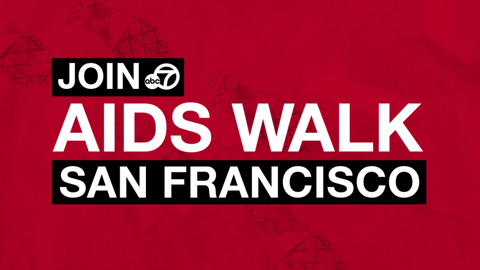 WATCH LIVE TODAY: 'AIDS Walk: Live at Home' with Billy Porter, Rita Moreno, George Takei