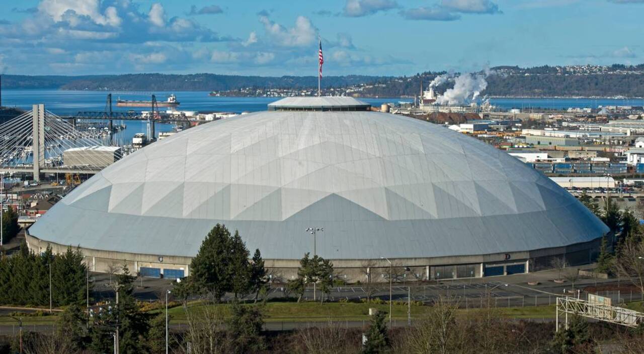 what-a-tacoma-dome-entertainment-district-could-look-sound-like