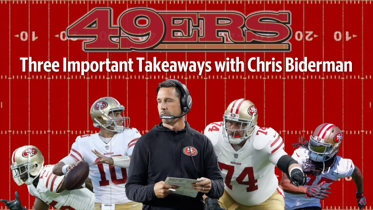 San Francisco 49ers Unveil 49ers Pride Fan Club