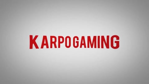 Final Fantasy 7 Rebirth: How To Get The Amazing "Safety B...