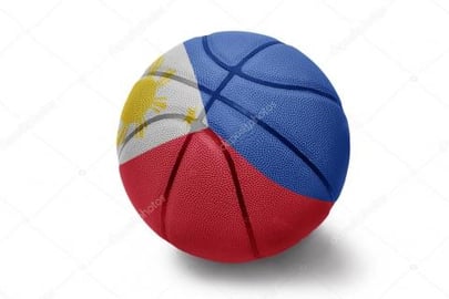 Gilas Pilipinas vs France Game Highlights