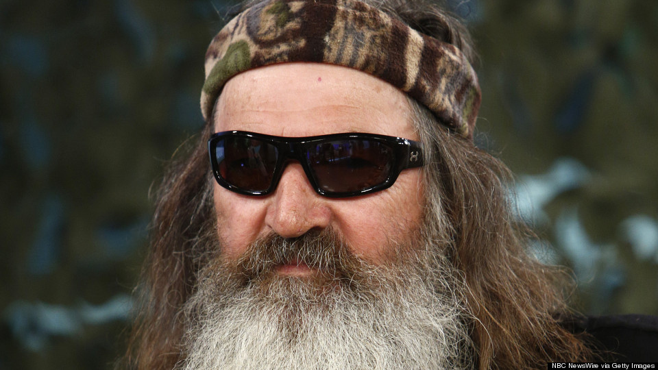 Duck dynasty full discount episodes