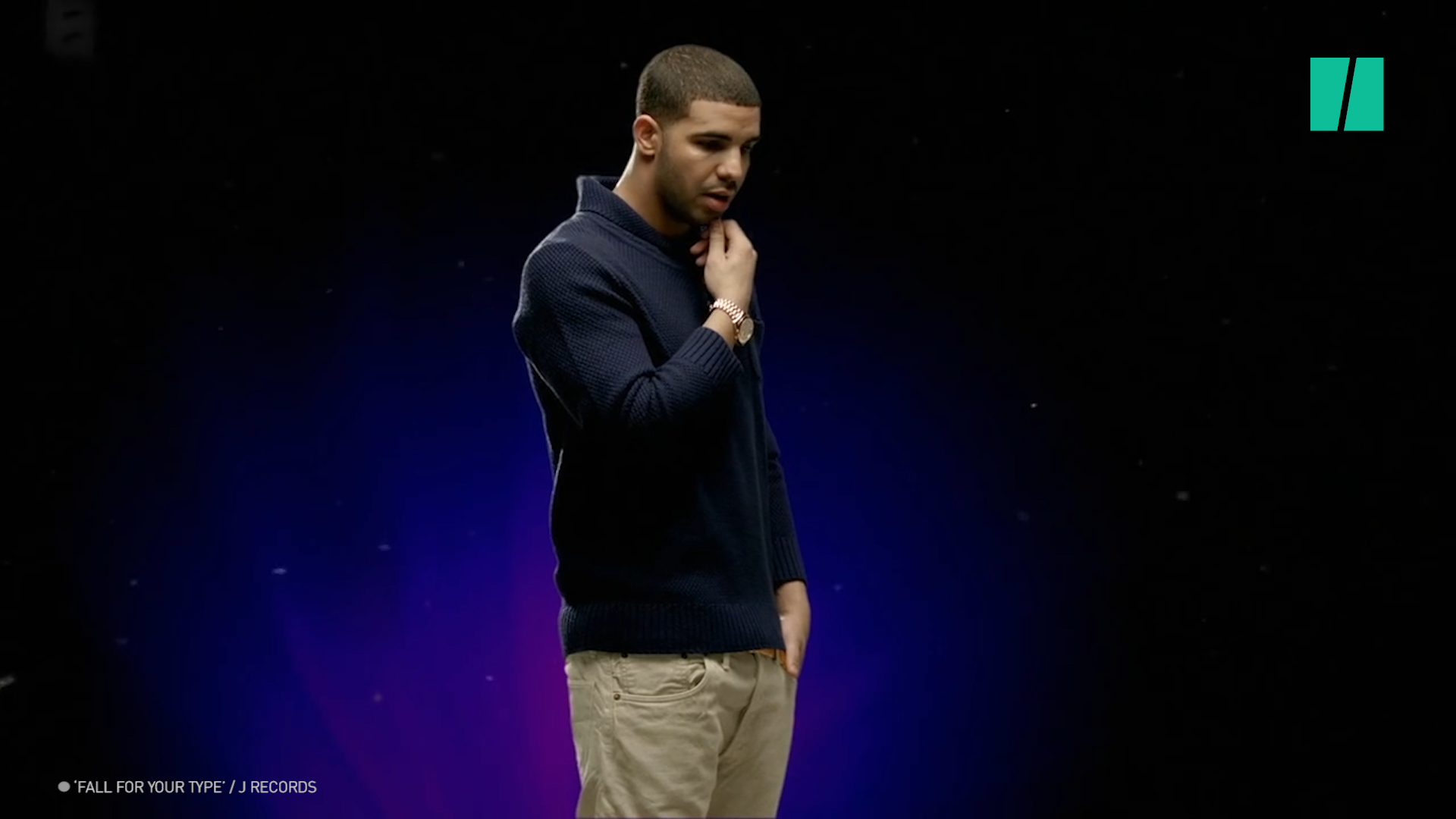 Drake’s New Diamond Chain Honors His 42 Failed Marriage Proposals — And ...