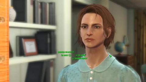 Let's Play Fallout 4 episode 15