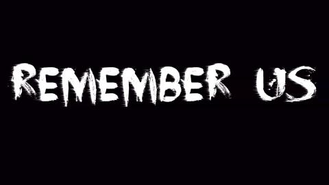 Jacquees R&B Hip Hop Type Beat - Remember Us