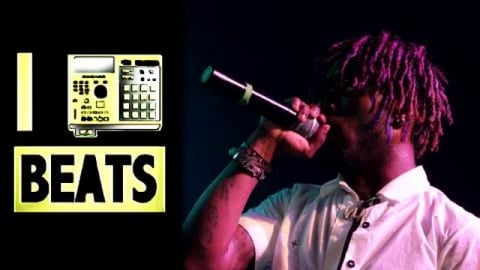 Facebook Freestlyes - trap beat