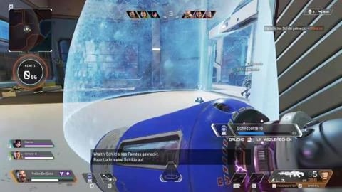 Apex Legends 09-06-2022 18-25-02-425