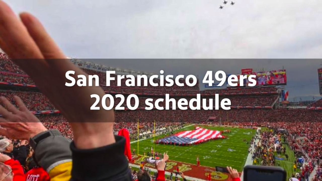 Reminder: Training camp tickets go on sale in 2 hours (12pm PST) : r/49ers