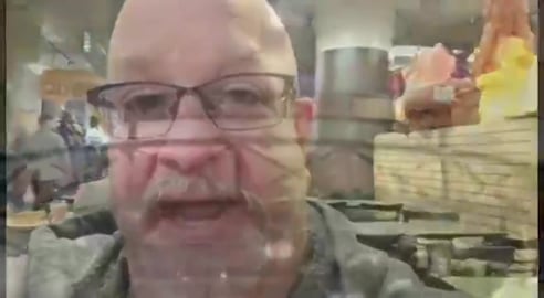 Our Trip to the Minneapolis Global Market 