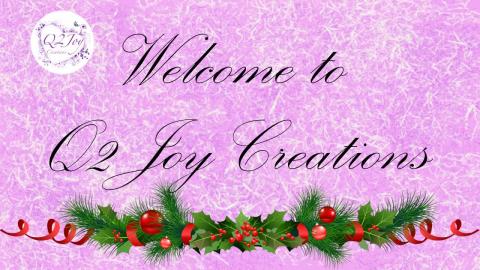 Black Raspberry Vanilla Cold Process Soap  _ Mica Line _ ...