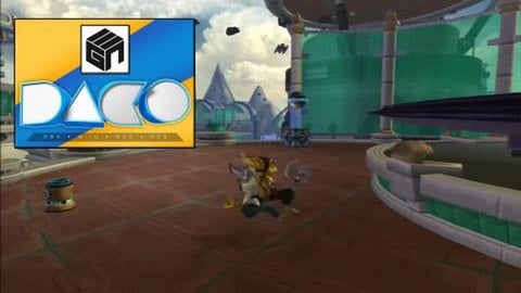 Ratchet & Clank - Episode 20