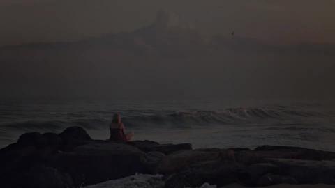[Background Music] Pearl - Beautiful Soft Piano & Strings...