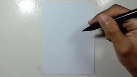 Drawing Pokemon WWEEPINBELL