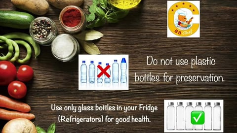 MASALA TEA (CHAI) || By BB Chef