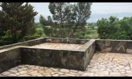 #Vlog 46 - Travelling to Trikala  Trikala Travel Vlog Day...
