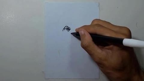 Drawing Graffiti fish graffiti holding a fishing rod shor...