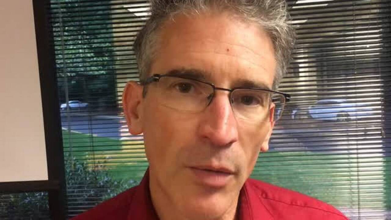 Performance Pay For Principals makes No Sense Sacramento Bee