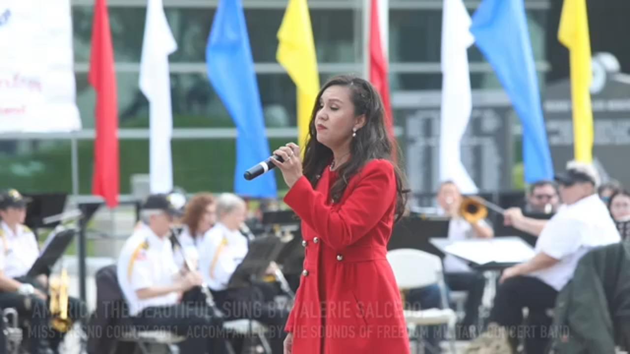 Veterans day events harrisburg