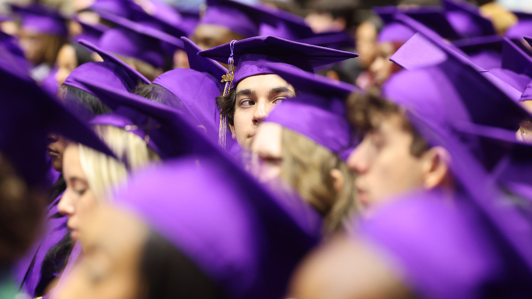 Local, State, and National News Rock Hill Herald