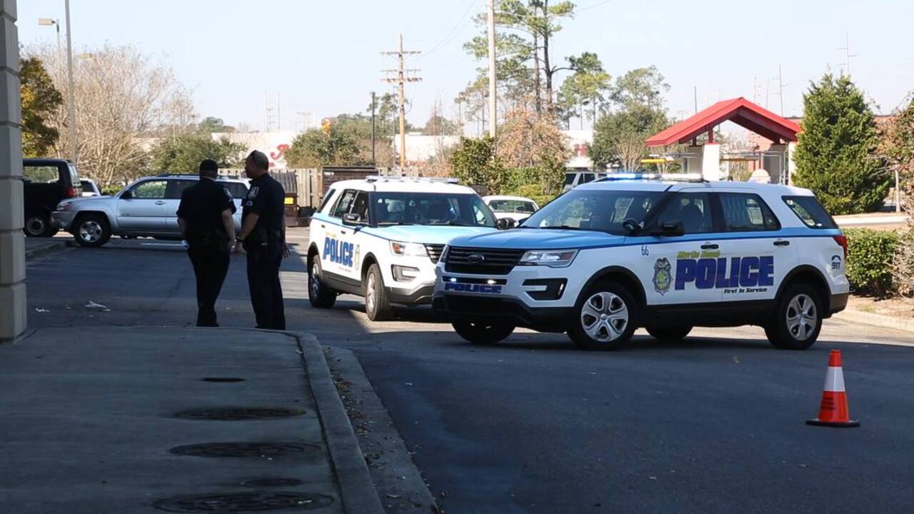 Police investigate shots fired near Seaboard Street Kansas City Star