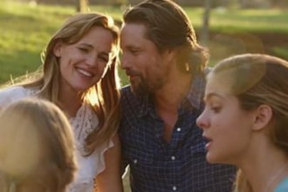 Bishop TD Jakes Bio: In His Own Words 