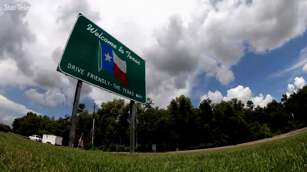 Kennedale’s tax rate increasing, budget approved Fort Worth StarTelegram