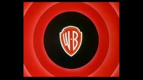 Yankee Doodle Daffy (1943)