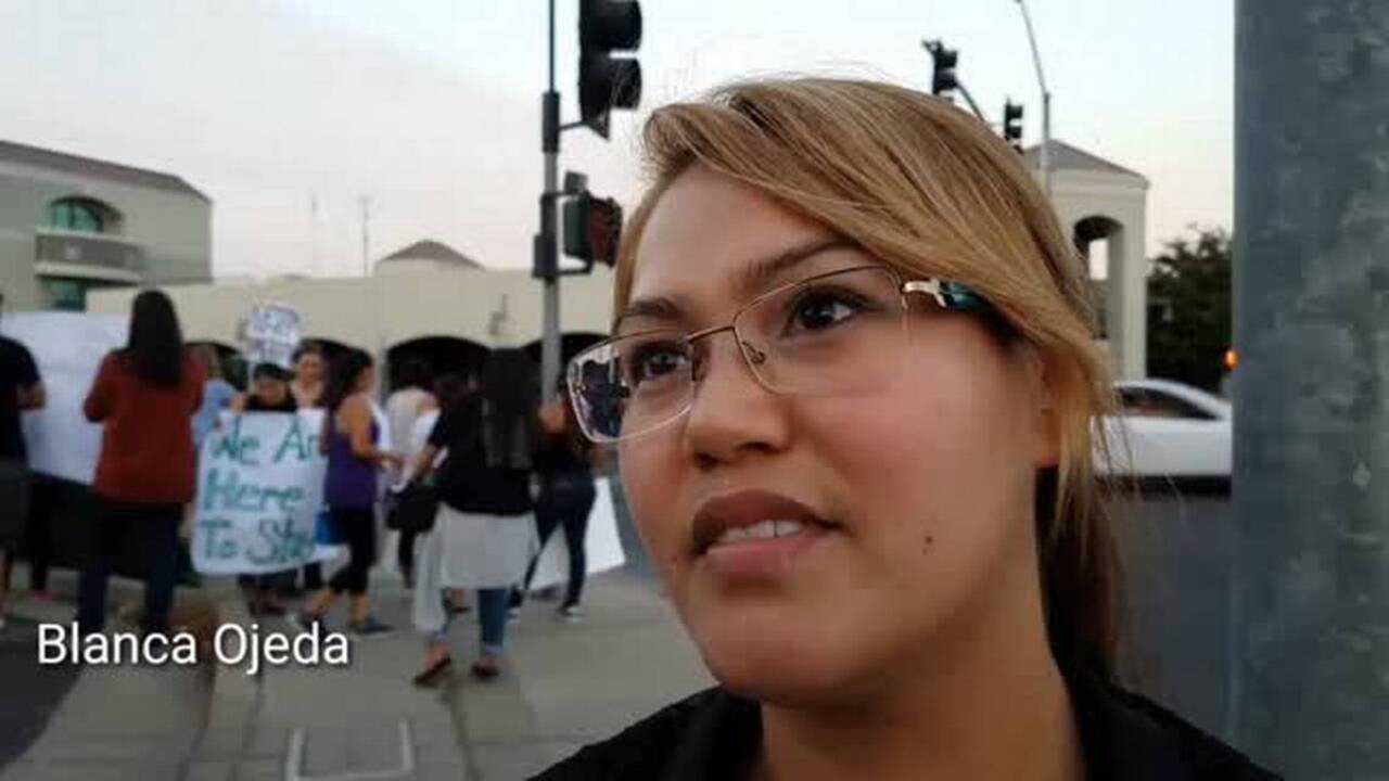 Locals In Shock As Merced Sun Star Reveals A Twisted Secret In Their Community