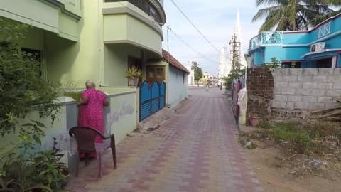There Is A Church Ahead | Shrine of Our Lady of Ransom | ...