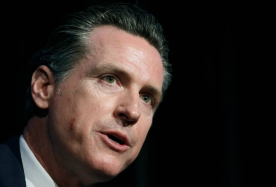 Procrastinators Guide To The Ca Gavin Newsom Recall Election Merced