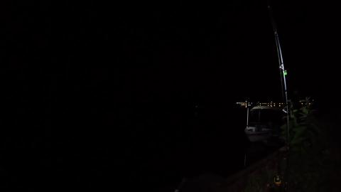 Fishing Time 6
