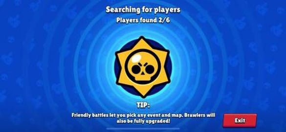 Brawl Stars: 13/1 Emz  gameplay (Most Takedowns)  