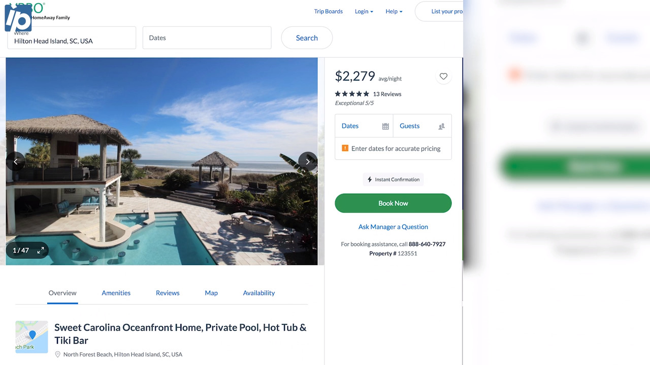 hilton-head-plantation-seeks-to-ban-short-term-rentals-charlotte-observer