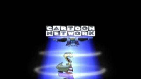 Dexter's Laboratory - Mandark's Lab - Episode 1