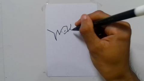 Drawing goku_ssj_god shorts