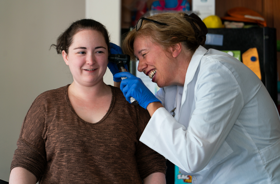 Sacramento doctors making house calls with new technology Sacramento Bee