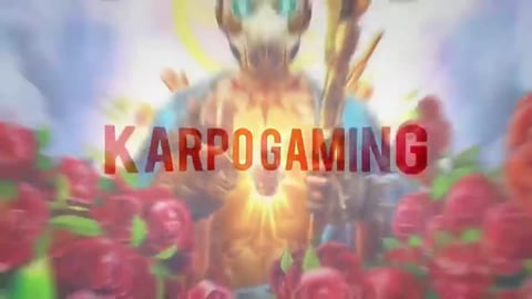 Borderlands 3: BEST LEGENDARY FARMING SPOTS (After Patch)...