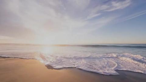 Healing Silence provides you with free ambient and medita...