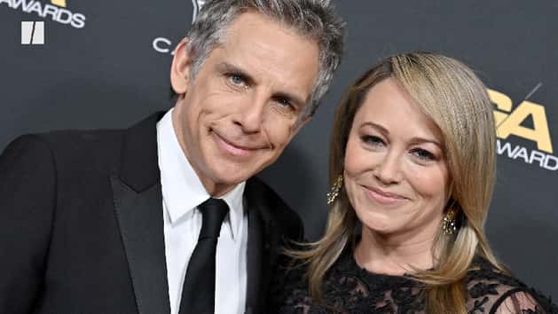 Ben Stiller Confirms Incredible Way 'Meet The Parents' Franchise