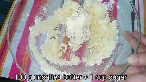 How to make Cheese Crinkles | Taste Buds PH