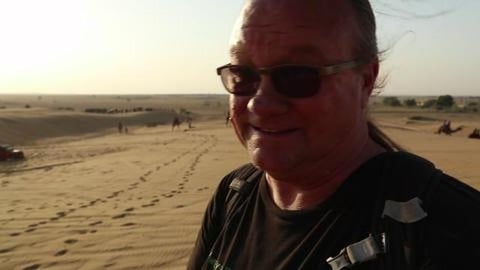 Go Travel On The Cheap Travey Agency newer commercial
