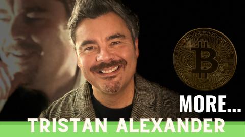 More, Tristan Alexander