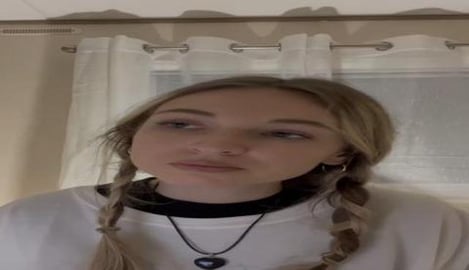 black friday - tom odell (cover by georgia alexandra)